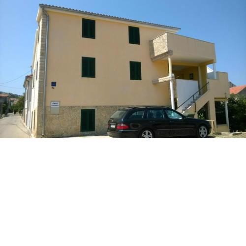 Studio Murter 12299b