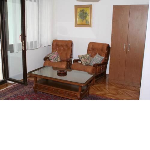 Studio Nemira 2828c