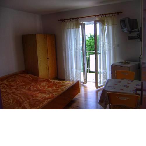 Studio Nerezine 14542a