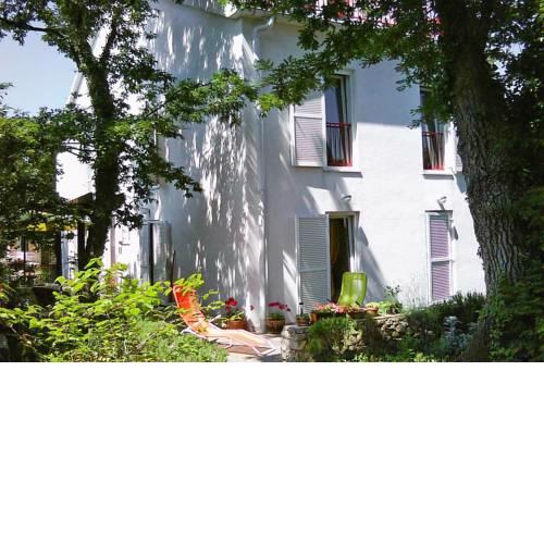 Studio Njivice 5309a