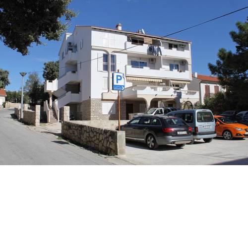 Studio Novalja 12413a