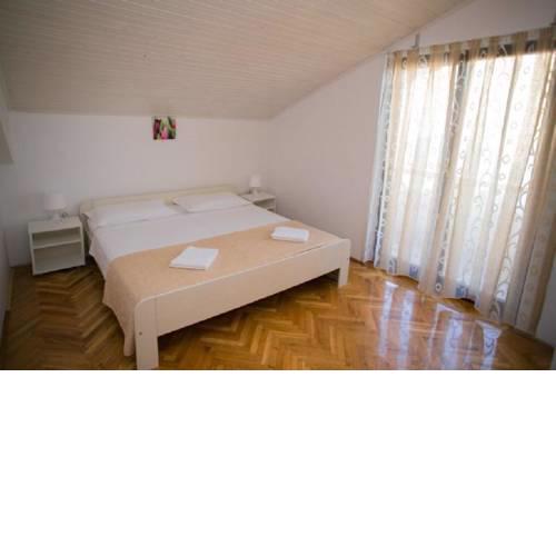 Studio Novalja 16866a