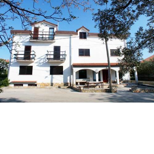 Studio Novalja 210a