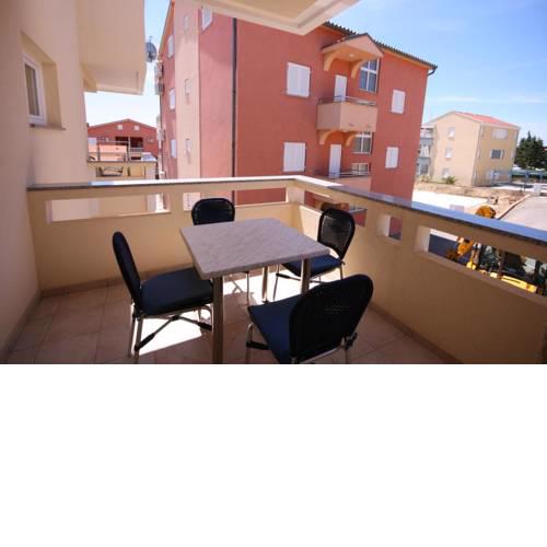 Studio Novalja 3294a