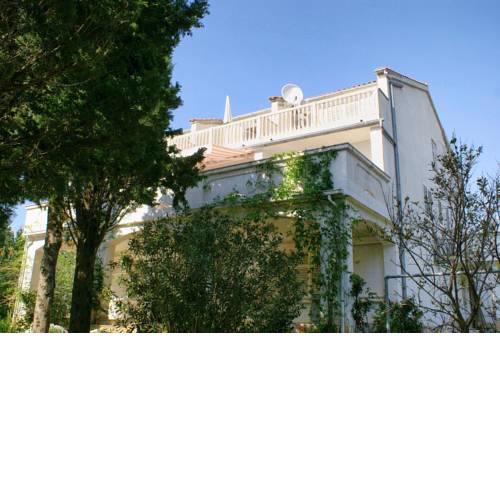 Studio Novalja 4052a