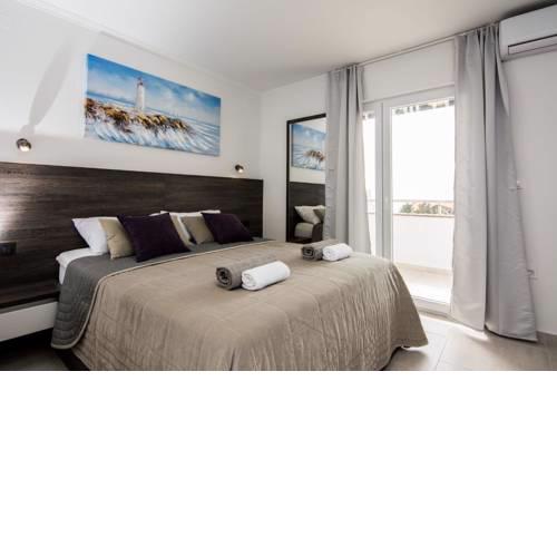 Studio Novalja 4097a