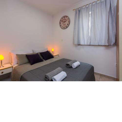 Studio Novalja 4097b
