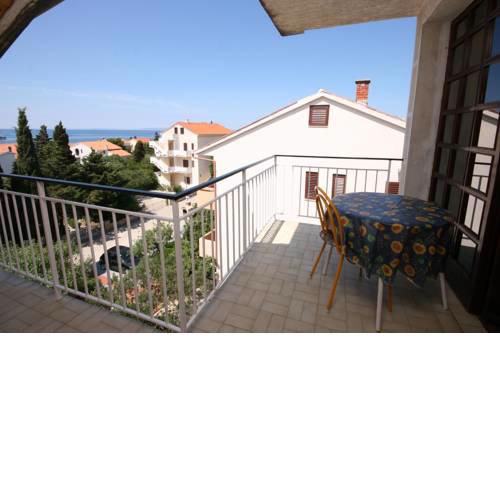 Studio Novalja 536a
