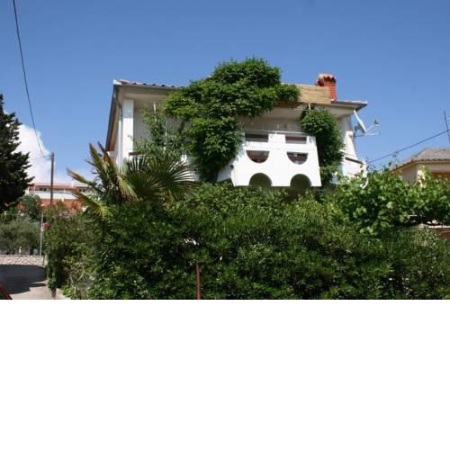 Studio Novalja 6483a