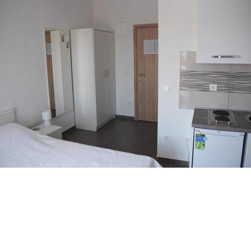 Studio Novalja 6491a