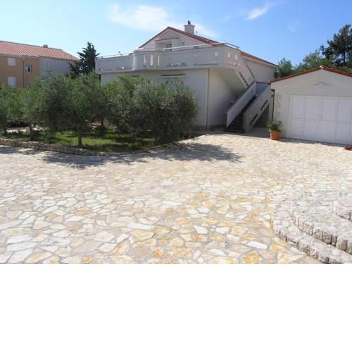 Studio Novalja 9340a