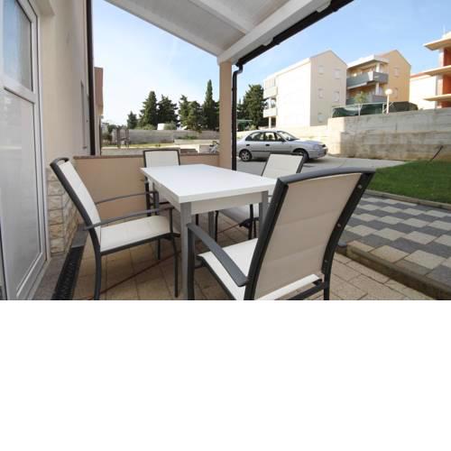 Studio Novalja 9377a