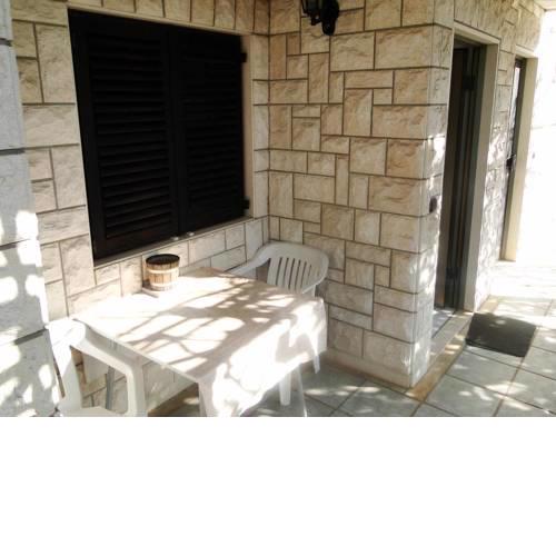 Studio Okrug Gornji 11374b