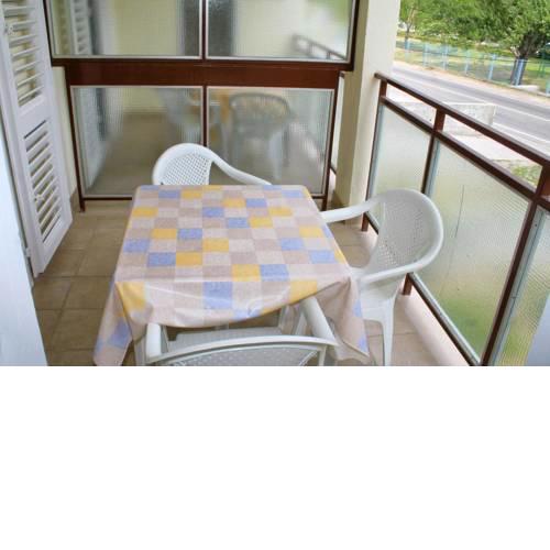 Studio Omis 2751a