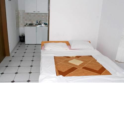 Studio Omis 2757b