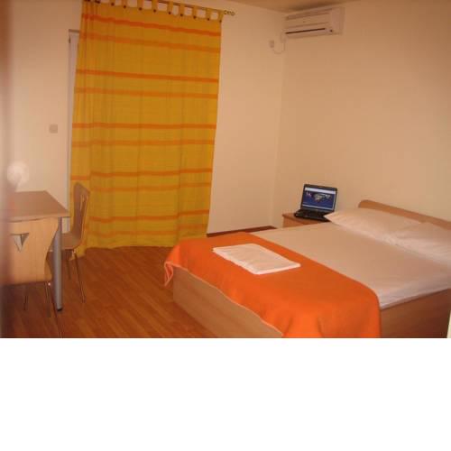 Studio Omis 4654d