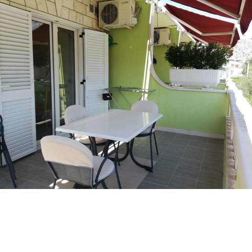 Studio Omis 5246a
