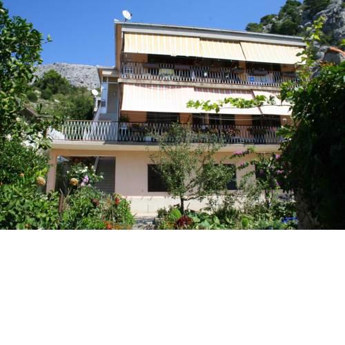 Studio Omis 771b