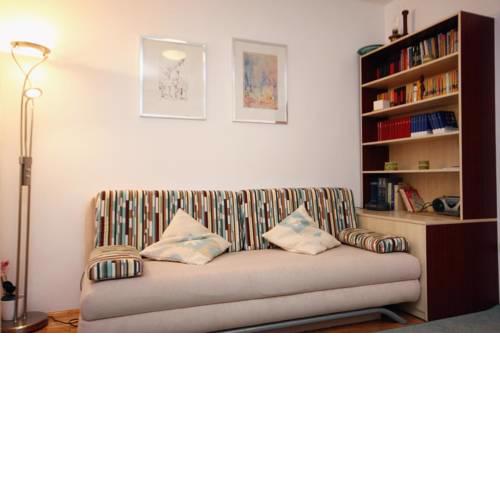 Studio Omis 9460a