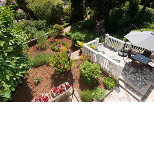 Studio Opatija 14562a