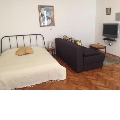 Studio Opatija 14937a