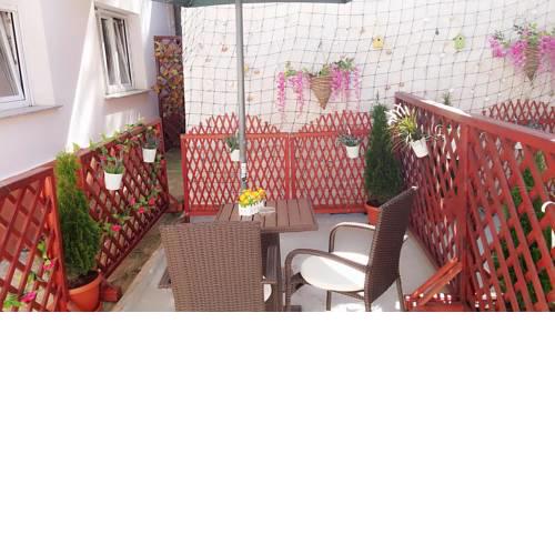 Studio Opatija 7692a