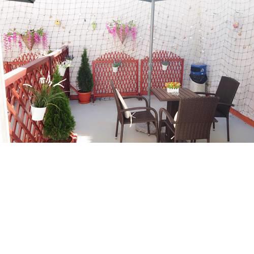 Studio Opatija 7692b