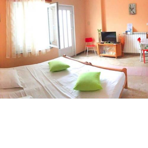 Studio Opatija 7902a
