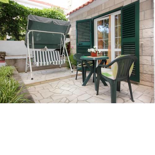 Studio Orebic 10090a