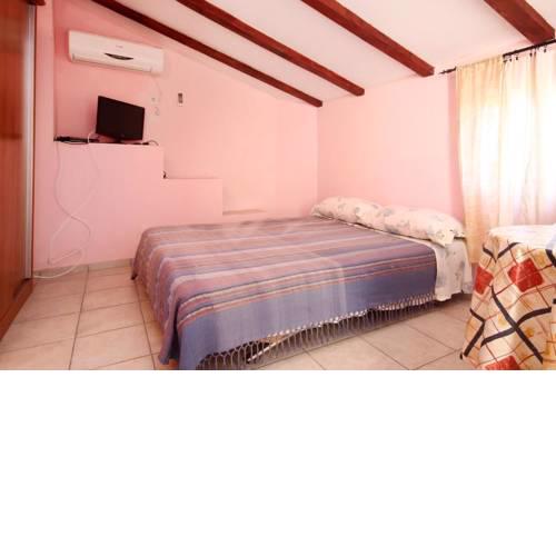 Studio Orebic 10094a