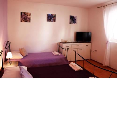 Studio Orebic 10156b