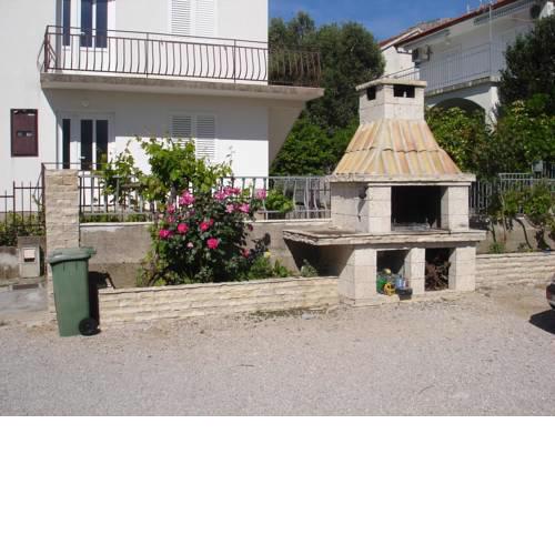 Studio Orebic 12361a