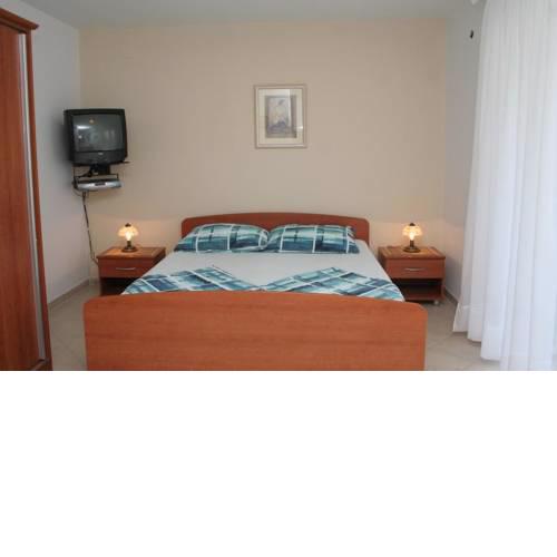 Studio Orebic 4516a
