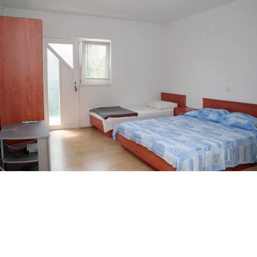 Studio Orebic 4522b
