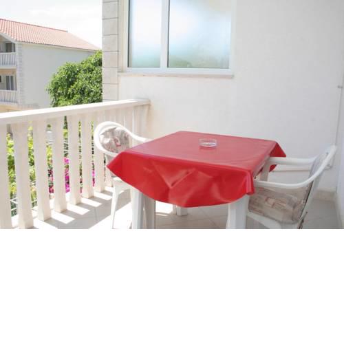 Studio Orebic 4553a