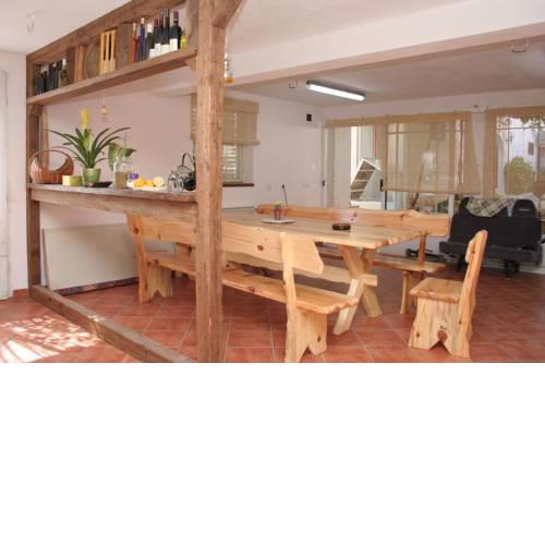 Studio Orebic 4554a
