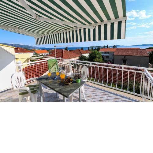 Studio Orebic 4554b