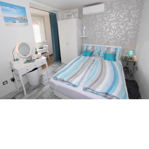 Studio ORHIDEA BLU