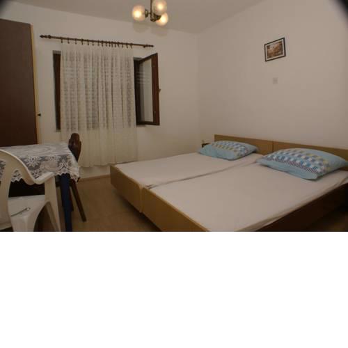 Studio Orij 2810d