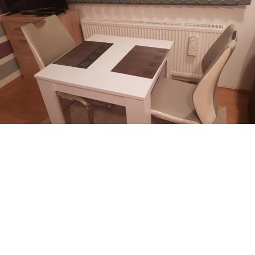 Studio Osijek 16319a