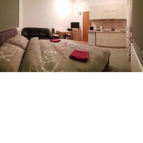 Studio Osijek 16319b