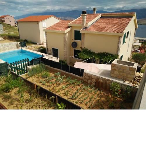 Studio Pag 12795a
