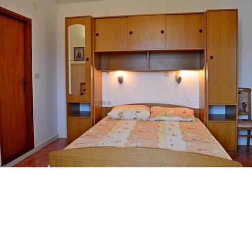 Studio Pag 13251a