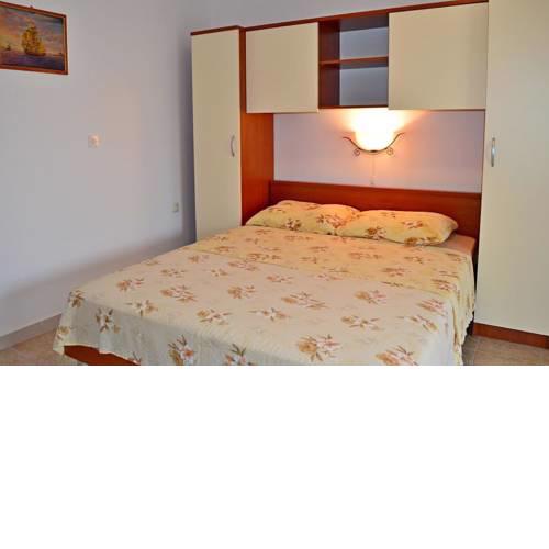 Studio Pag 13251c