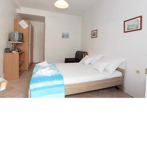 Studio Pag 16016a