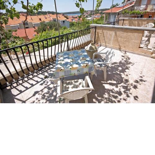 Studio Palit 3195c