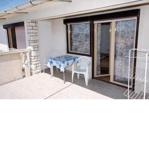 Studio Palit 3195d