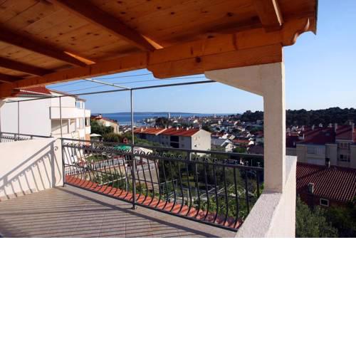 Studio Palit 3195f