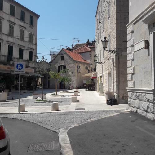 Studio Palmina