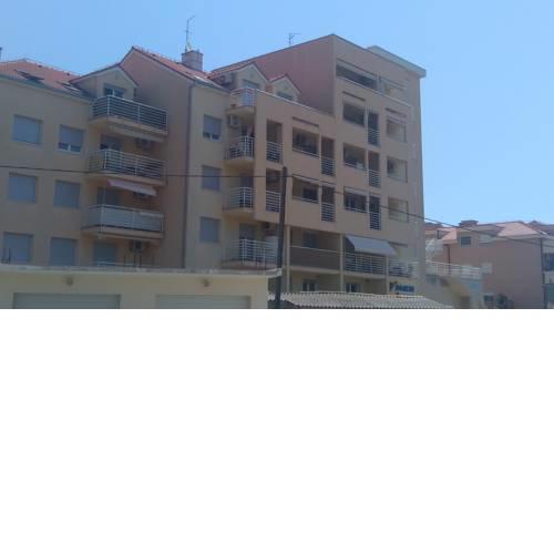 Studio Pazdigrad